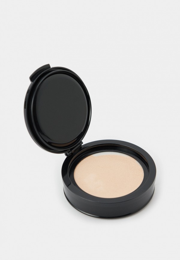 Запаска для кушона Muzigae Mansion 1490₽