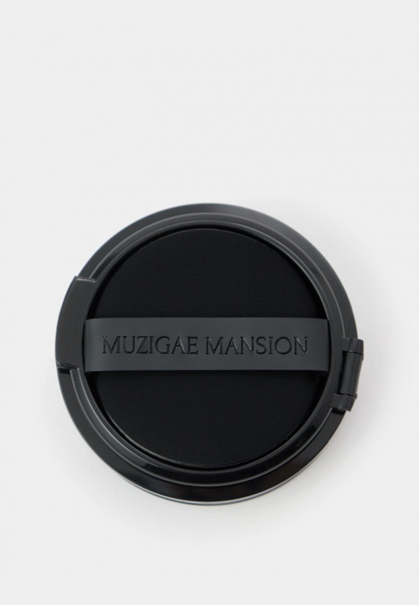 Запаска для кушона Muzigae Mansion 1490₽