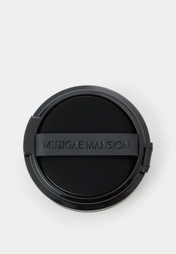 Запаска для кушона Muzigae Mansion 1490₽