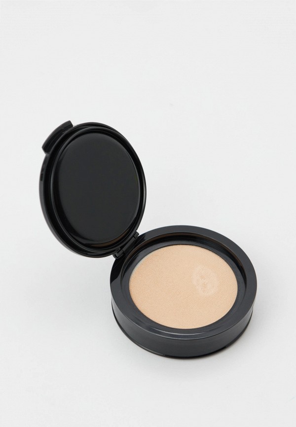 Запаска для кушона Muzigae Mansion 834₽