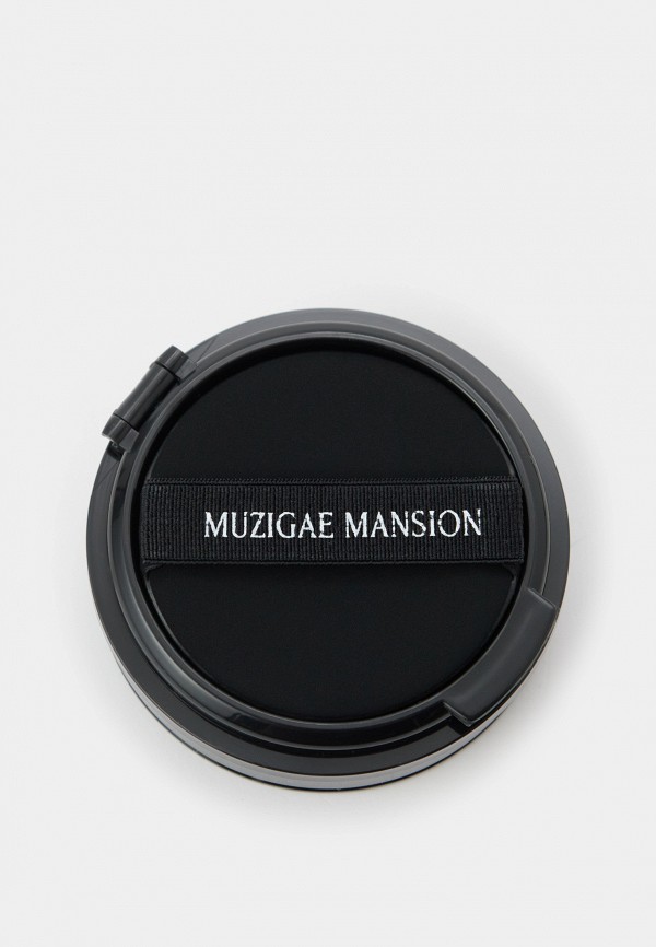 Запаска для кушона Muzigae Mansion 1490₽