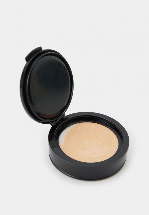 Запаска для кушона Muzigae Mansion 1490₽