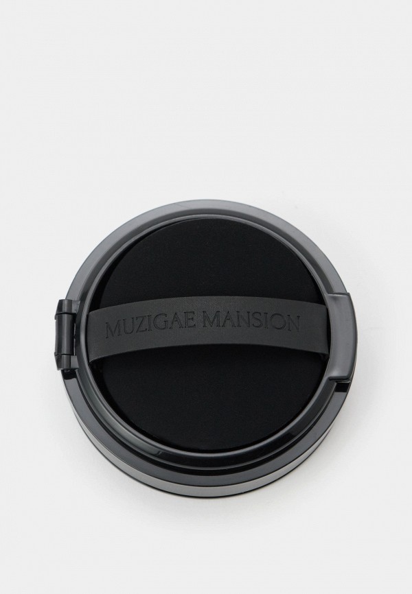 Запаска для кушона Muzigae Mansion 1490₽