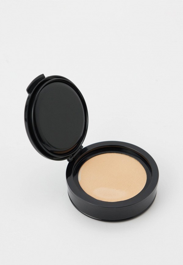 Запаска для кушона Muzigae Mansion 1043₽