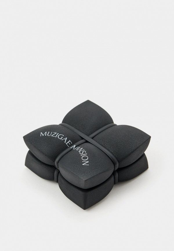 Кушон для лица Muzigae Mansion 2653₽