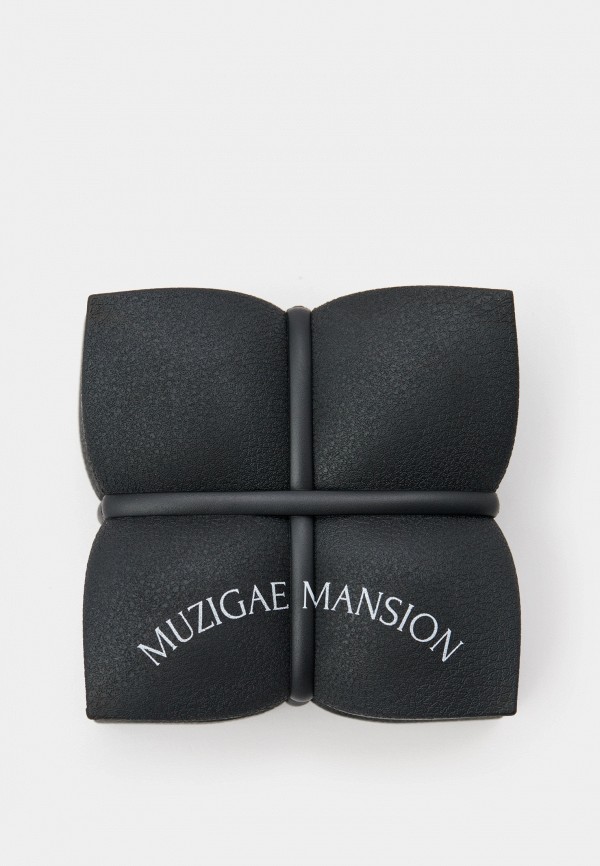 Кушон для лица Muzigae Mansion 3790₽