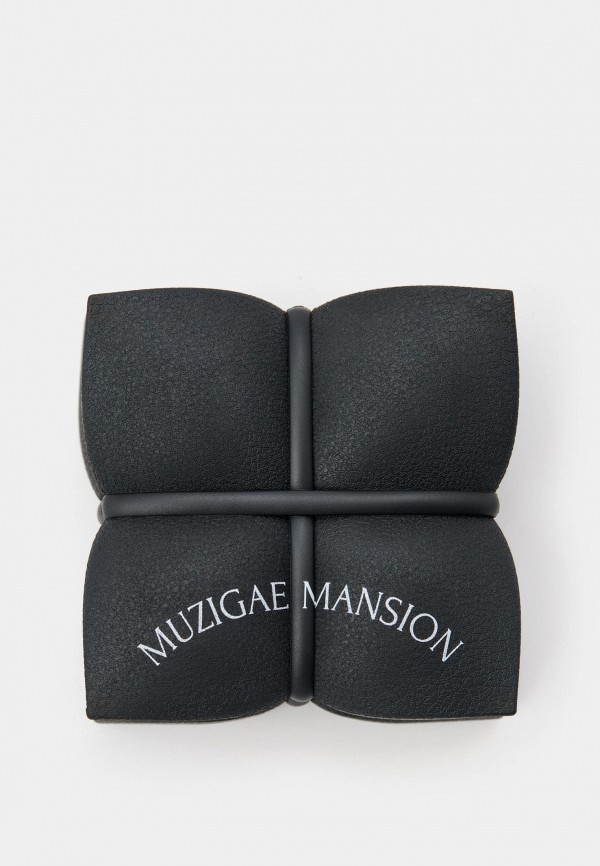 Кушон для лица Muzigae Mansion 2653₽