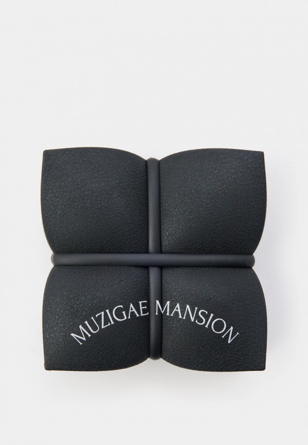 Кушон для лица Muzigae Mansion 3790₽