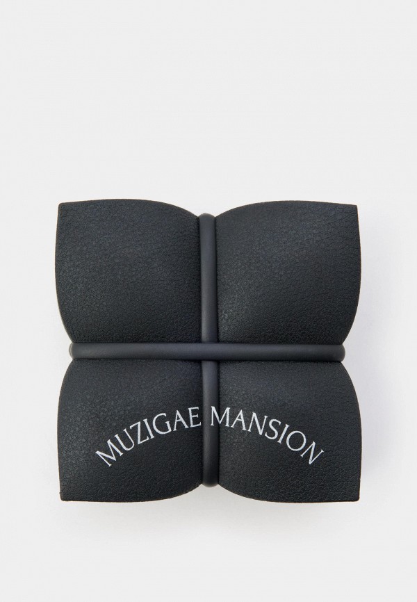 Кушон для лица Muzigae Mansion 2653₽