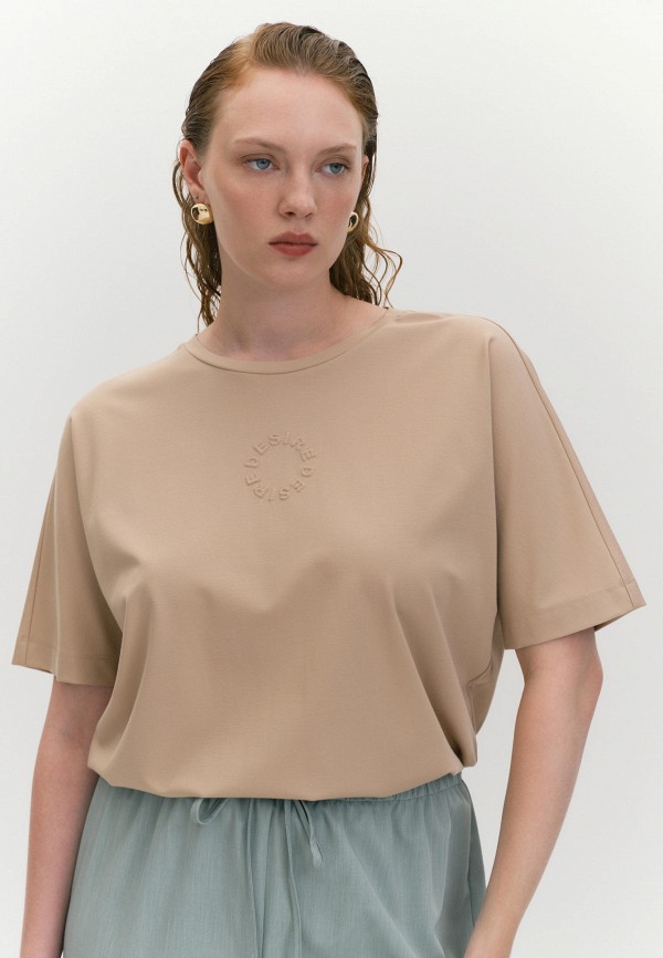 Футболка Lalis 3999₽