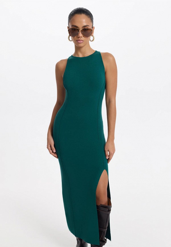 Платье Love Republic 3749₽