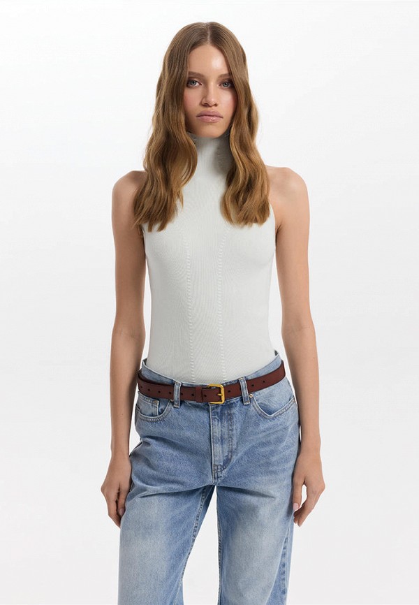 Водолазка Love Republic 2249₽