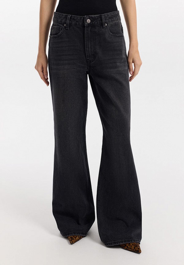 Джинсы Love Republic 4199₽