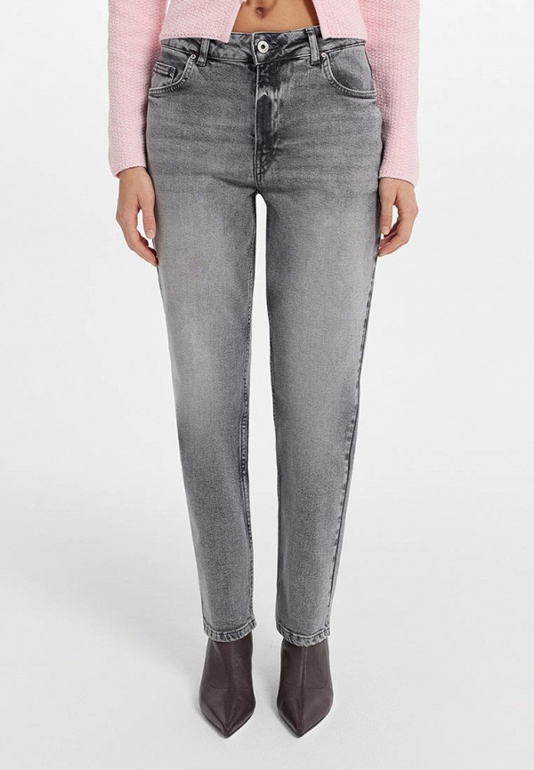 Джинсы Love Republic 4999₽