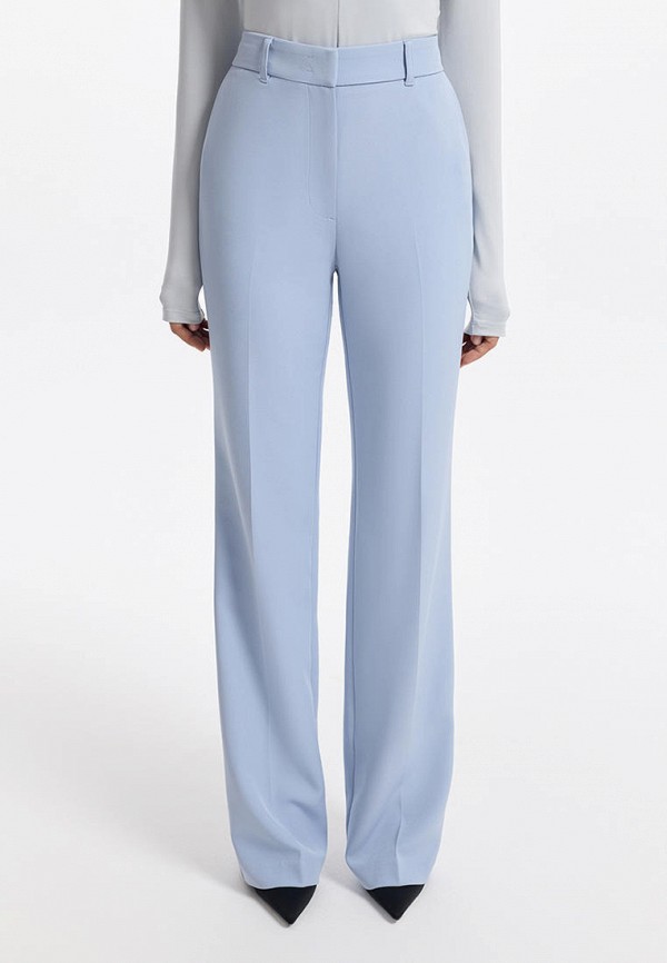 Брюки Love Republic 3749₽