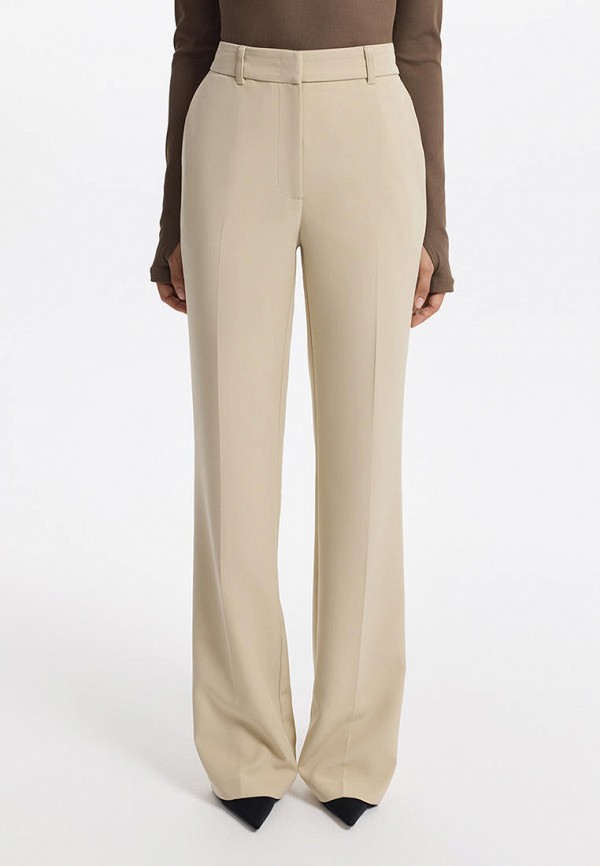 Брюки Love Republic