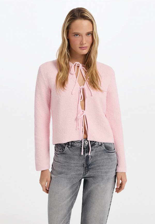 Кардиган Love Republic 5249₽