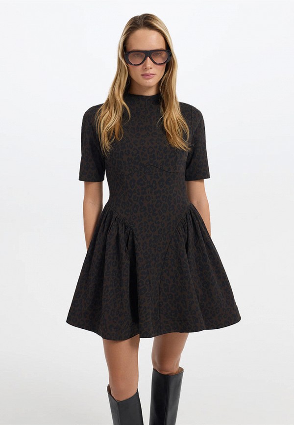 Платье Love Republic 6749₽