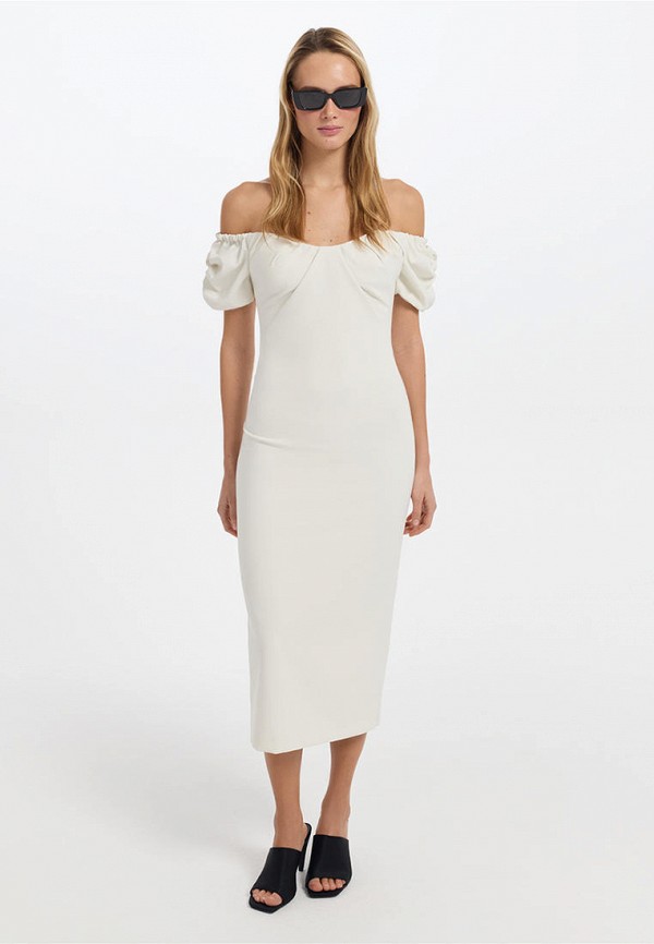 Платье Love Republic 4949₽