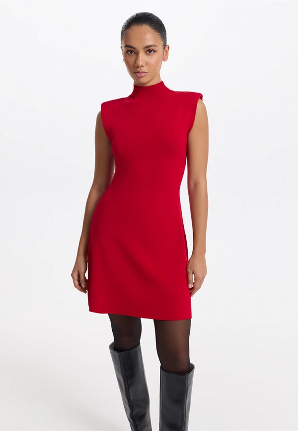 Платье Love Republic 3749₽