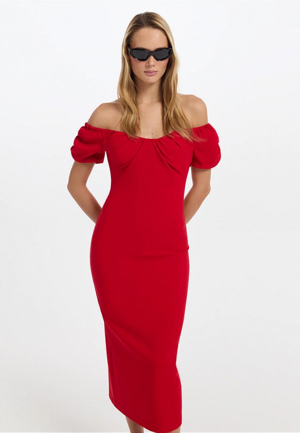 Платье Love Republic 4949₽