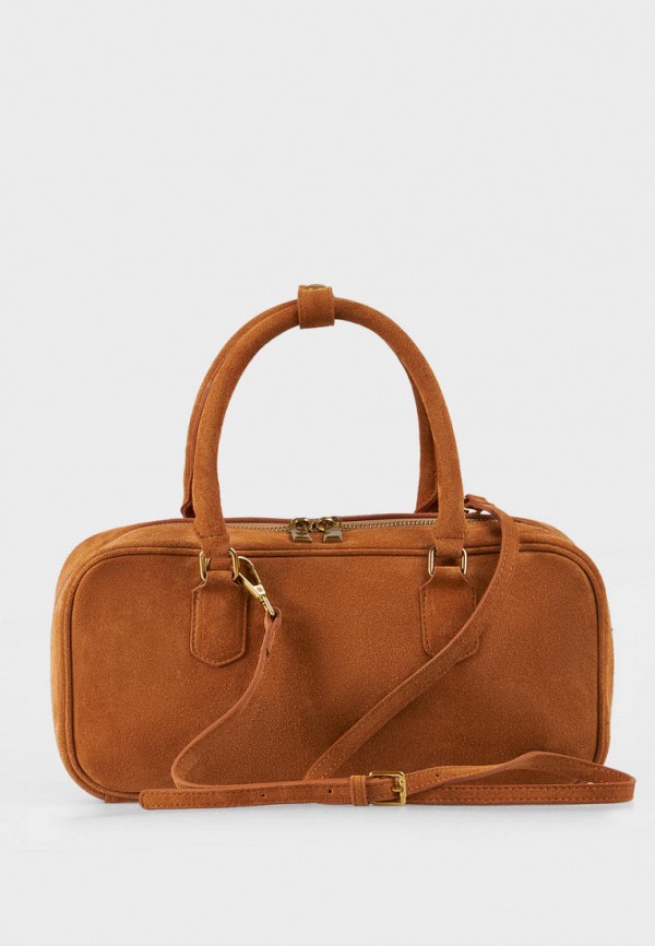 Сумка Love Republic 16999₽