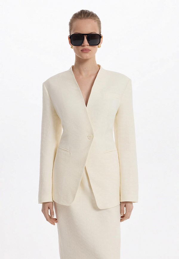 Жакет Love Republic 10999₽