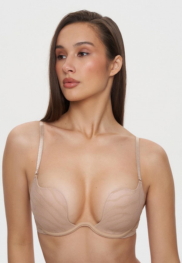 Бюстгальтер Amazonka Underwear 2390₽