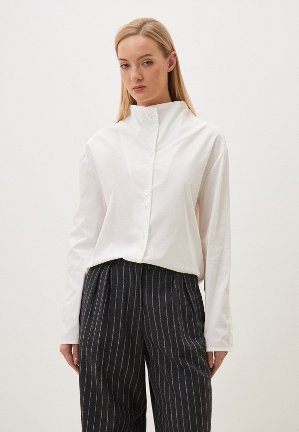 Рубашка Rosi 6490₽