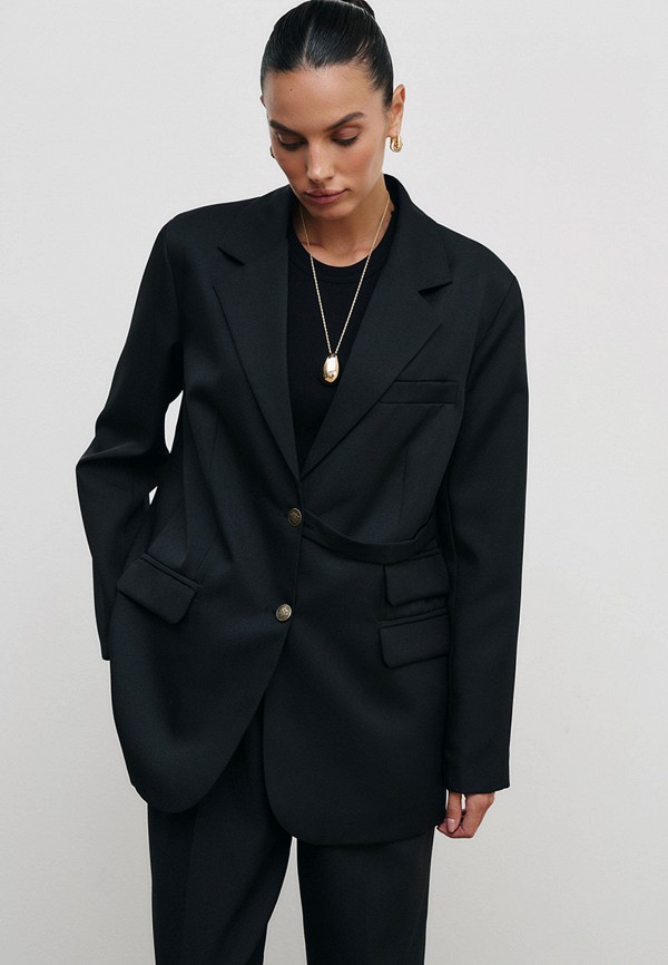 Жакет Rosi 8690₽