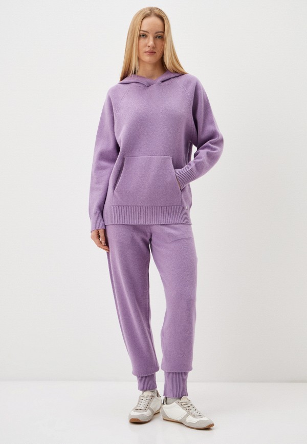 Костюм Serianno