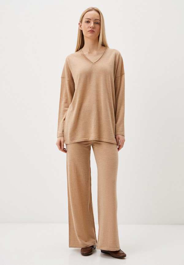 Костюм Serianno