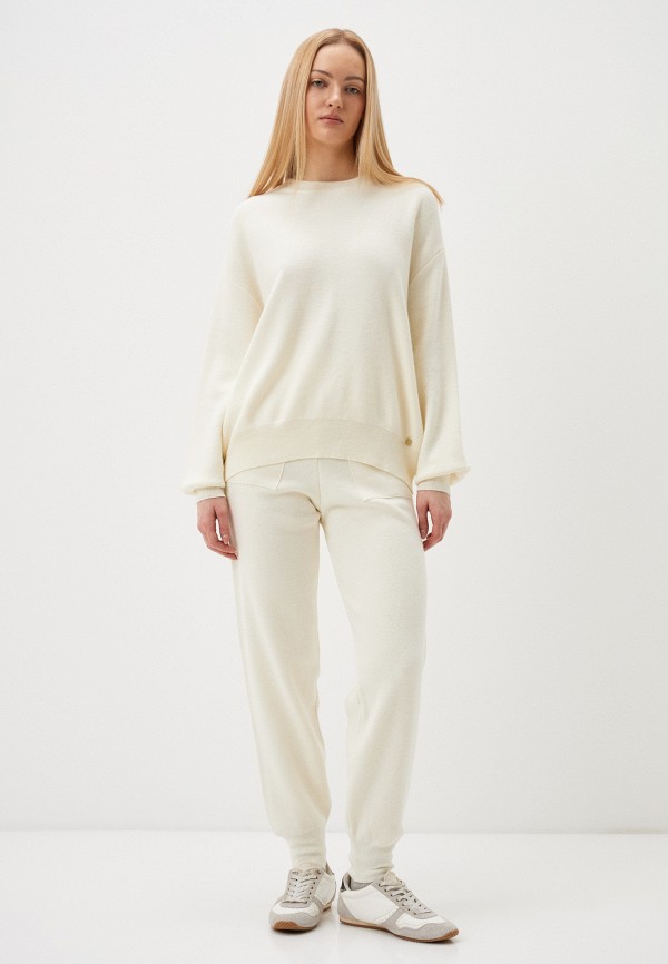 Костюм Serianno