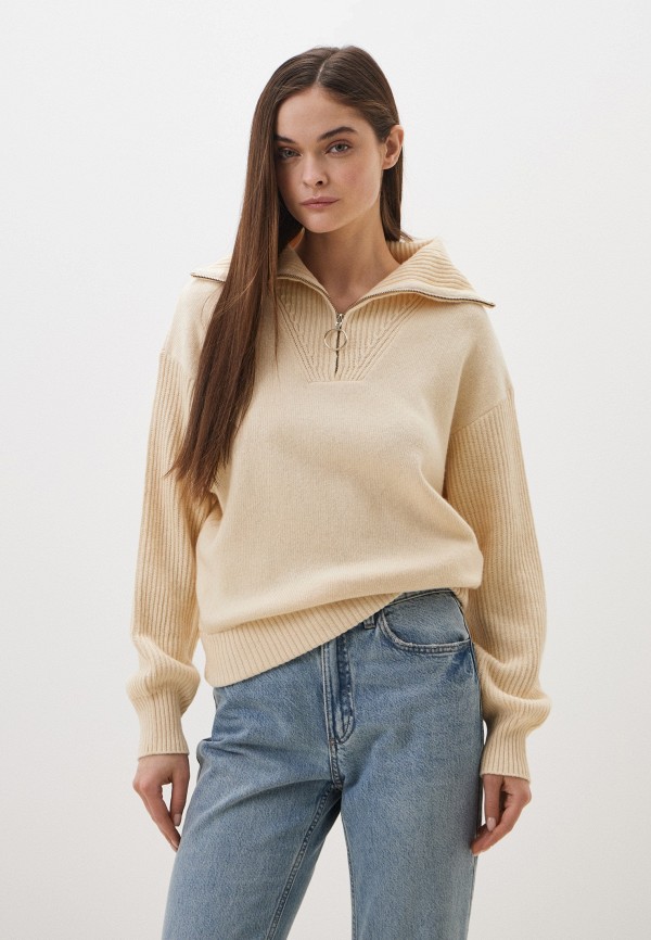 Свитер Serianno