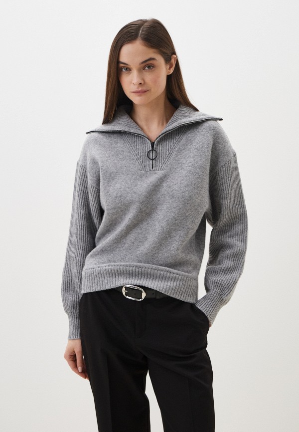 Свитер Serianno