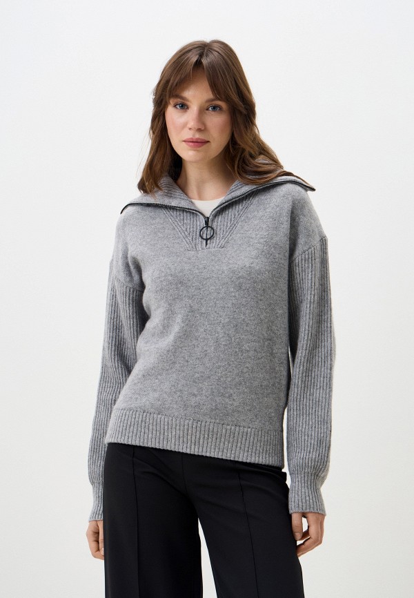 Свитер Serianno