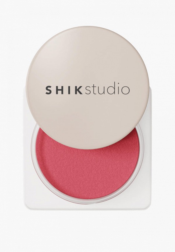 Румяна Shik 995₽