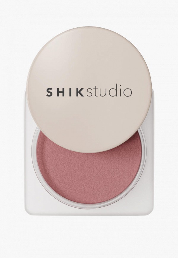 Румяна Shik 995₽
