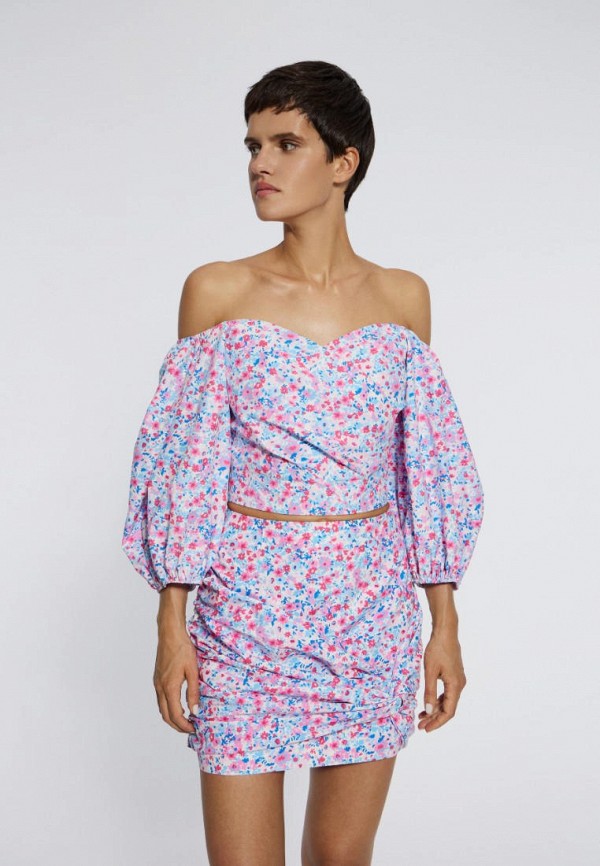 Топ Anna Pekun 8990₽