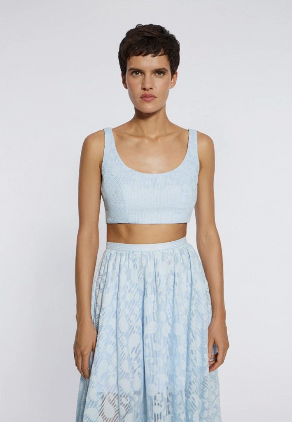 Топ Anna Pekun 6990₽