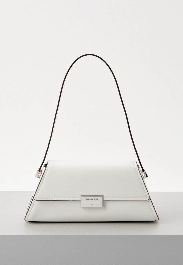 Сумка Michael Michael Kors 46600₽