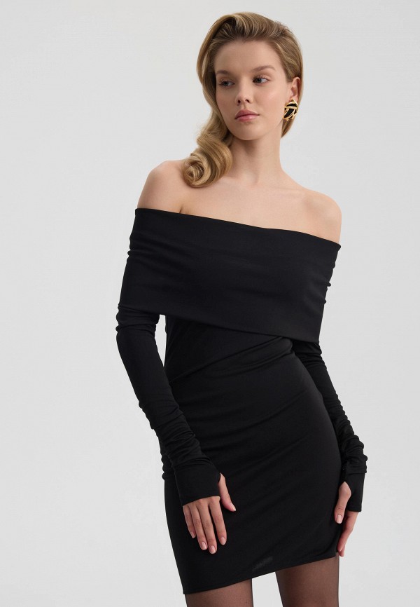 Платье Lumiere Magique 13500₽