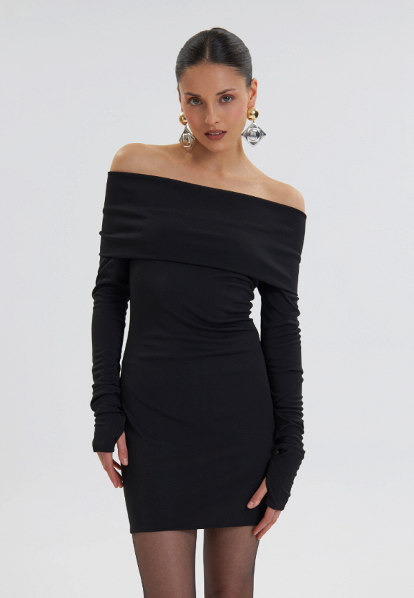 Платье Lumiere Magique 11475₽