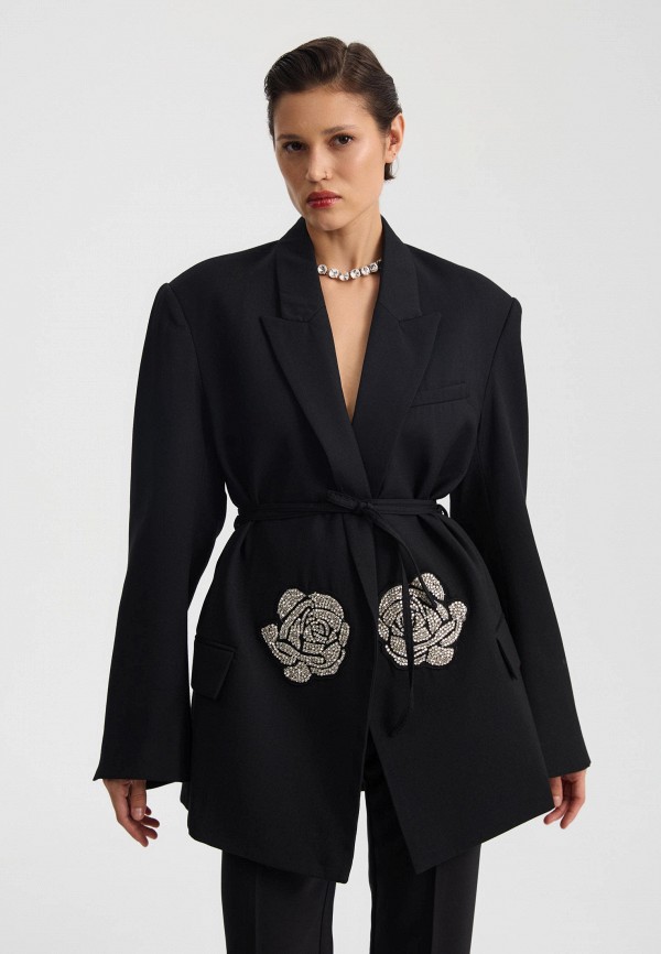 Жакет Lumiere Magique 23900₽