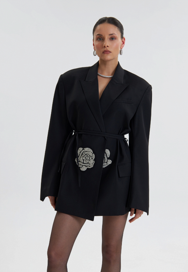 Жакет Lumiere Magique 23900₽