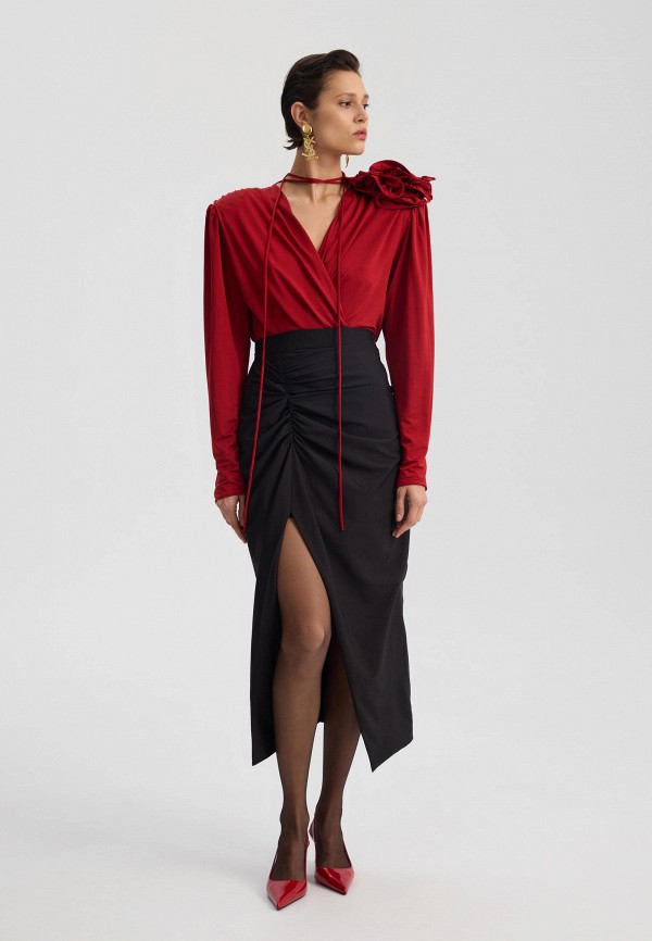 Юбка Lumiere Magique 13900₽