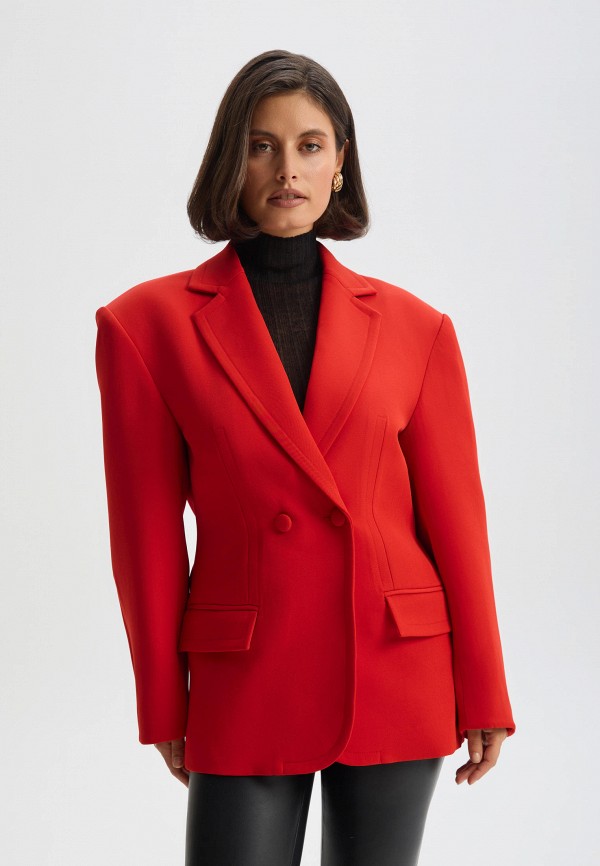 Жакет Lumiere Magique 23900₽