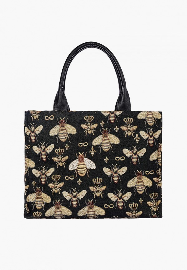 Сумка Pepfer 12000₽