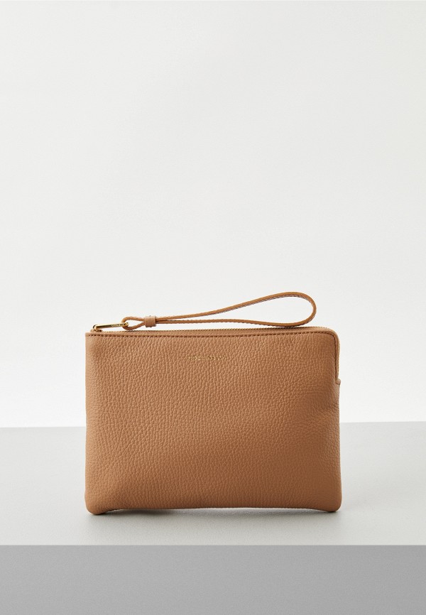 Клатч Coccinelle 11300₽