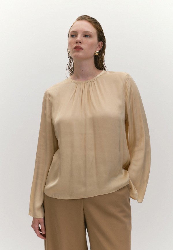 Блуза Lalis 4999₽